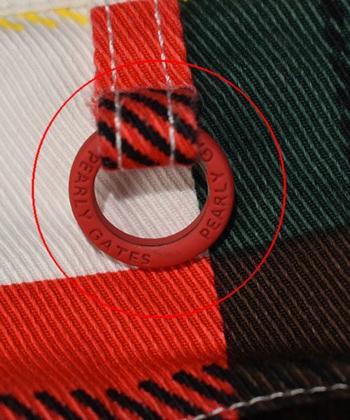 【中古】PEARLY GATES 30周年限定モデル スカート 0（S）ペンギン 送料0円！】パーリーゲイツ｜レディース｜0 (S相当)｜スカート