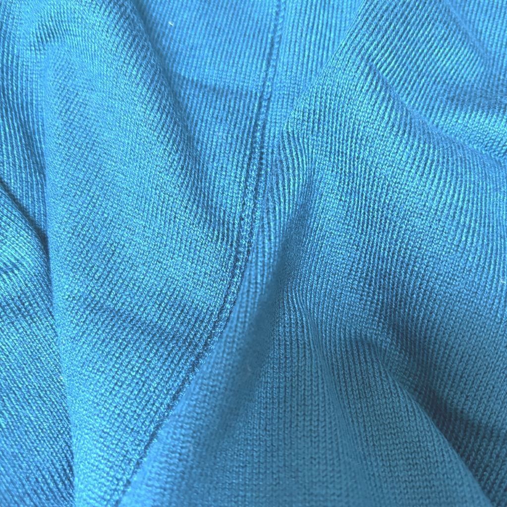 DRESKIP - ドレスキップ DRESKIP ブラウス Vネック 長袖 M 紺 ネイビー /YK DRESKIP 商品一覧｜SHOO・LA・RUE（シューラルー）の公式通販