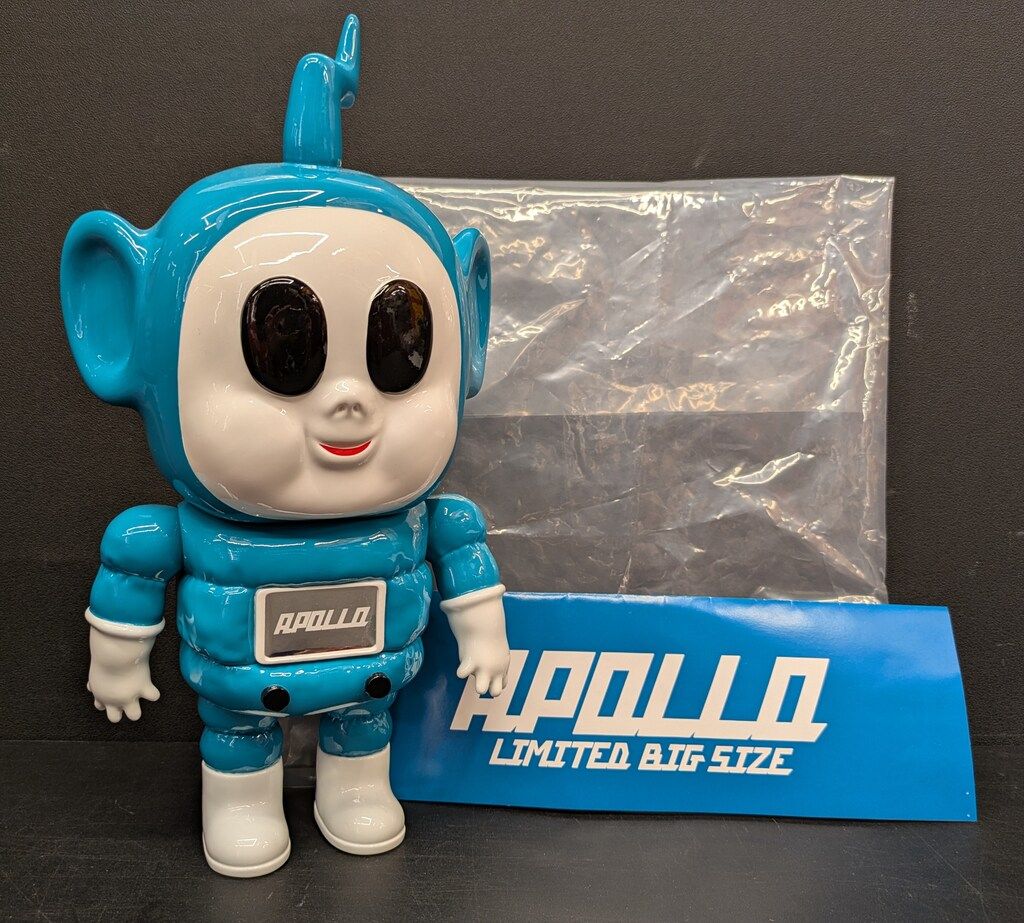 激レア Nidecker Liberty　150 激レア Nidecker Liberty 150 【公式通販】