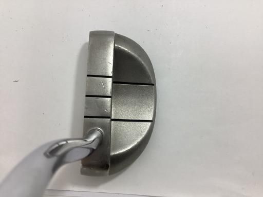 パター