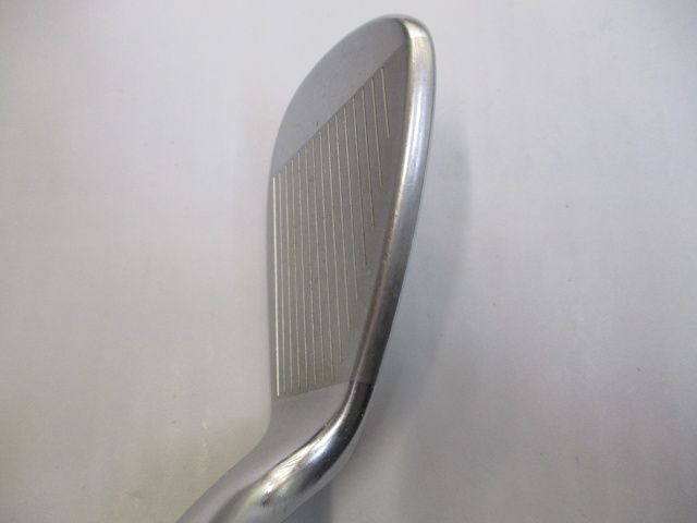 ウェッジ テーラーメイド ROCKETBLADEZ/KBS C-Taper90(JP)/S/50[120468]