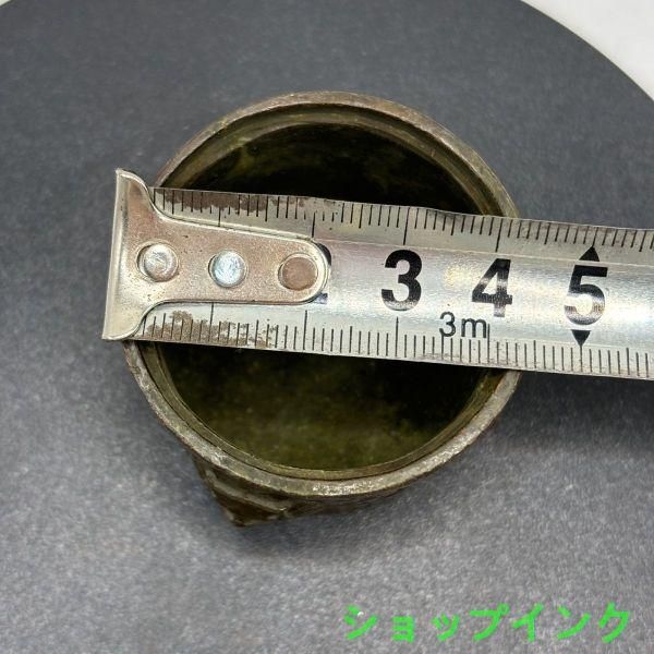 銅 細工 祥龍騰青龍博山弔炉 茶室香道具 茶道具 装飾品 置物 銅 細工 龍紋 浮彫 香炉塔 茶道具 香道具 工芸品 美術品 置物