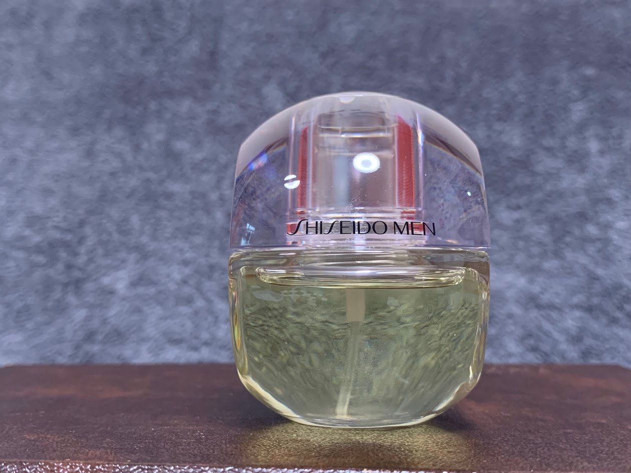 zzzgoo A1 50ml 香水 恋に浸かる香り 公式】zzzgoo -ぐーぐー