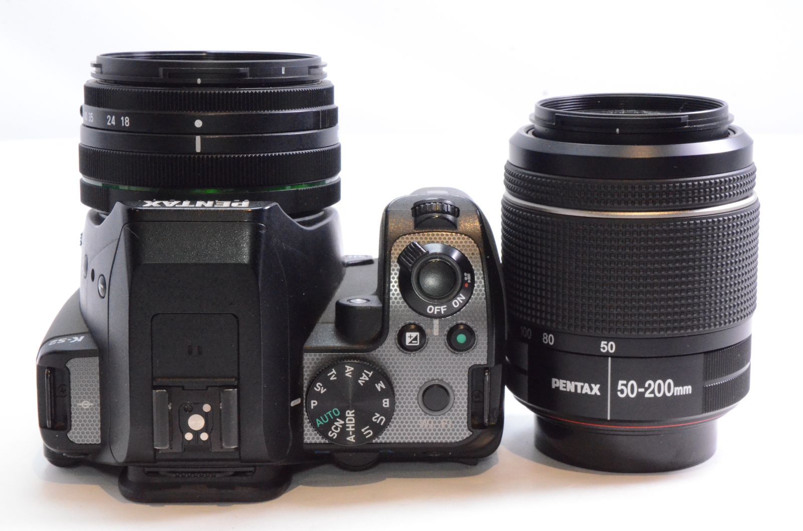 PENTAX K-S2 Wズームキット BLACK PENTAX K-S2 ダブルズーム PENTAX K-S2 Wズームキット BLACK PENTAX K-S2 ダブルズーム
