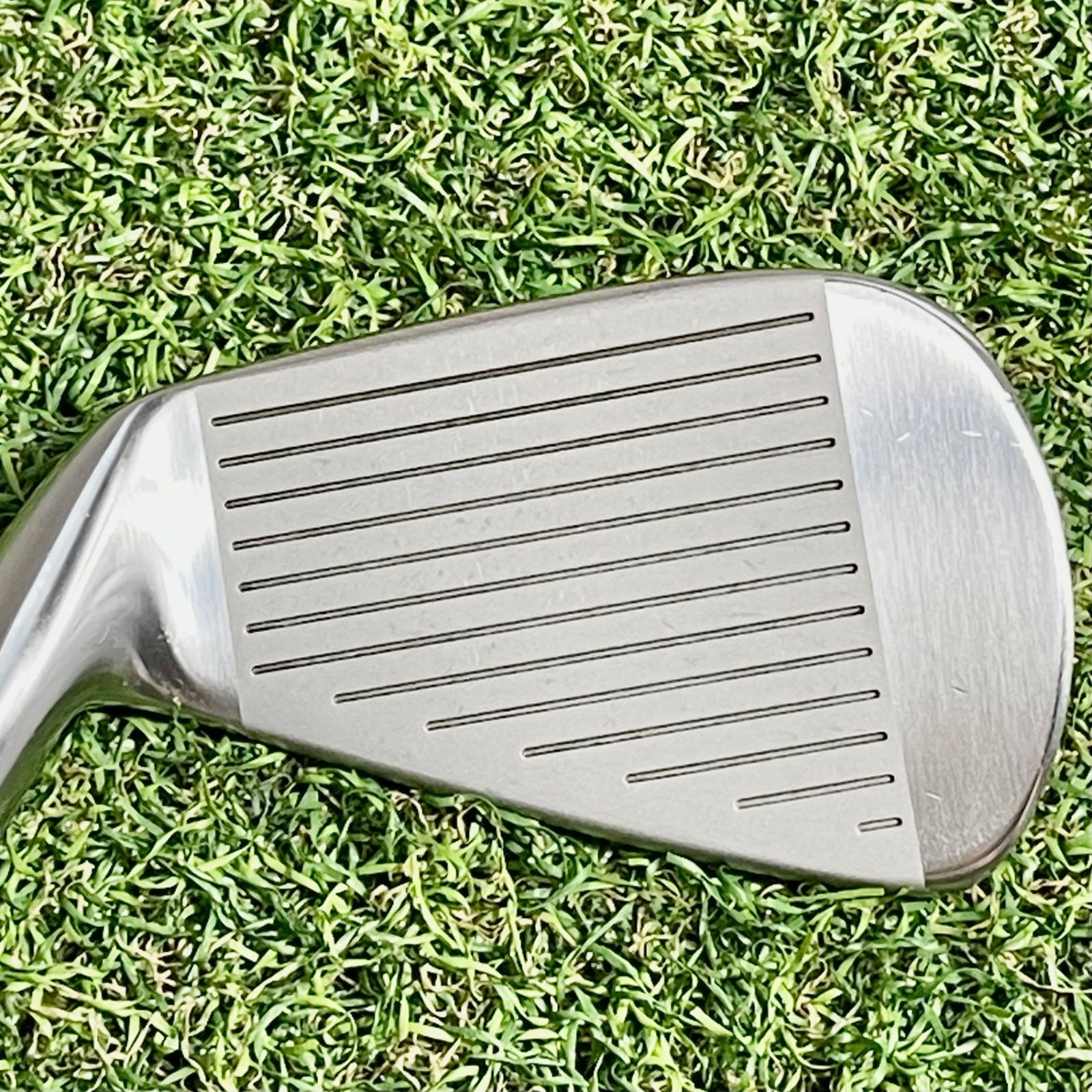 MIZUNO PRO221 ミズノプロ 221 アイアン 単品 7番 メンズ S 右 MIZUNO PRO221 ミズノプロ 221 アイアン 単品 7番 メンズ S 右