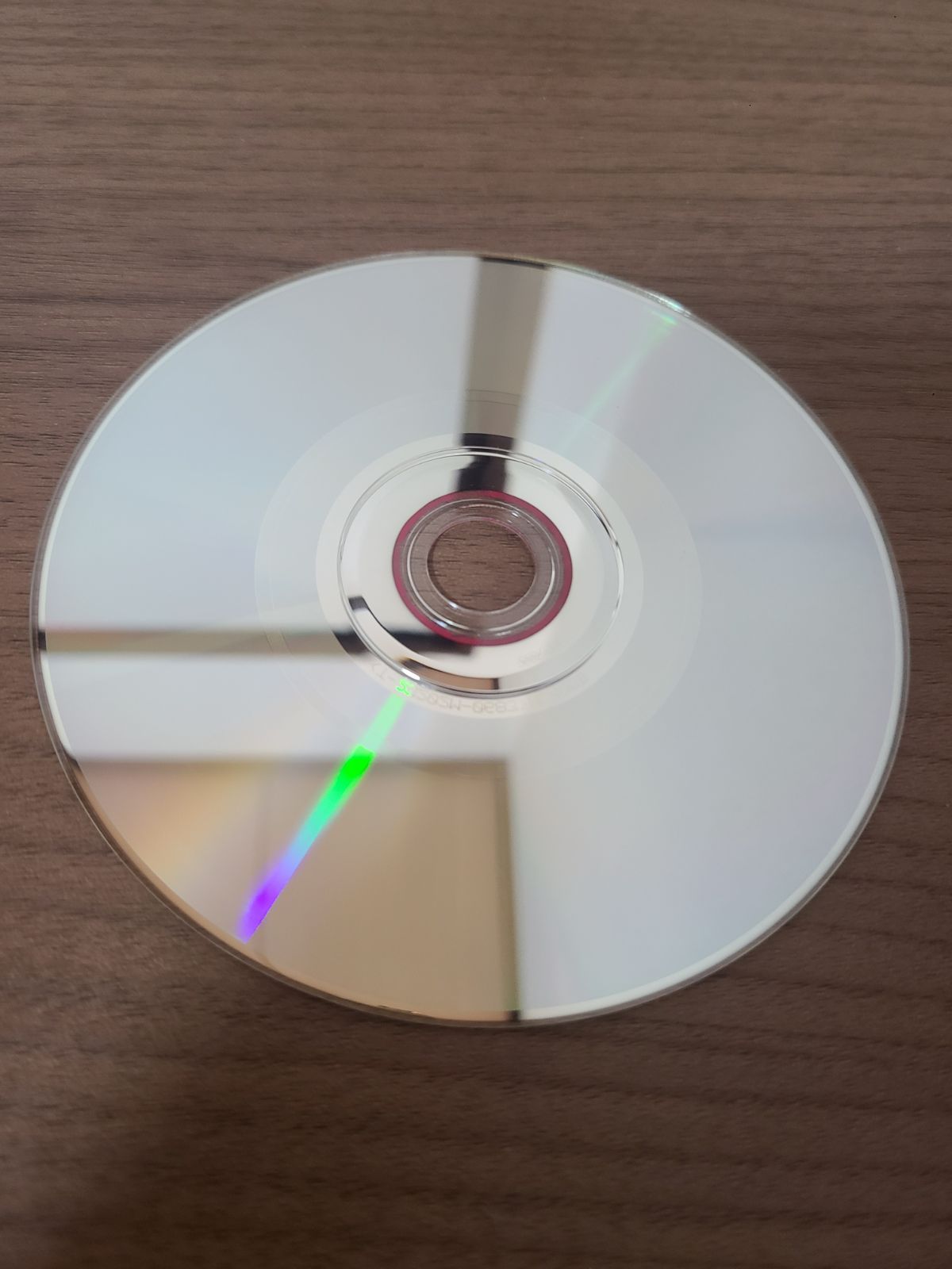 DC てのひらを、たいように 帯、ハガキ付き DC てのひらを、たいように