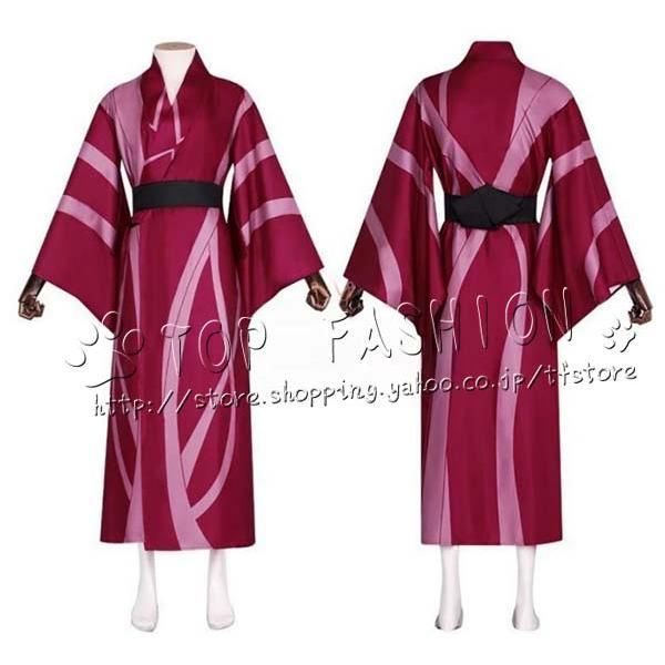 どりあ@ディズニー情報 on X: 