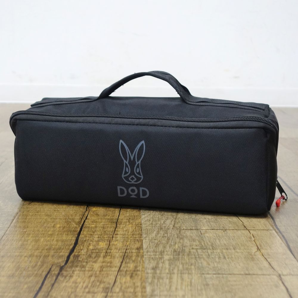 PRO.S N-002