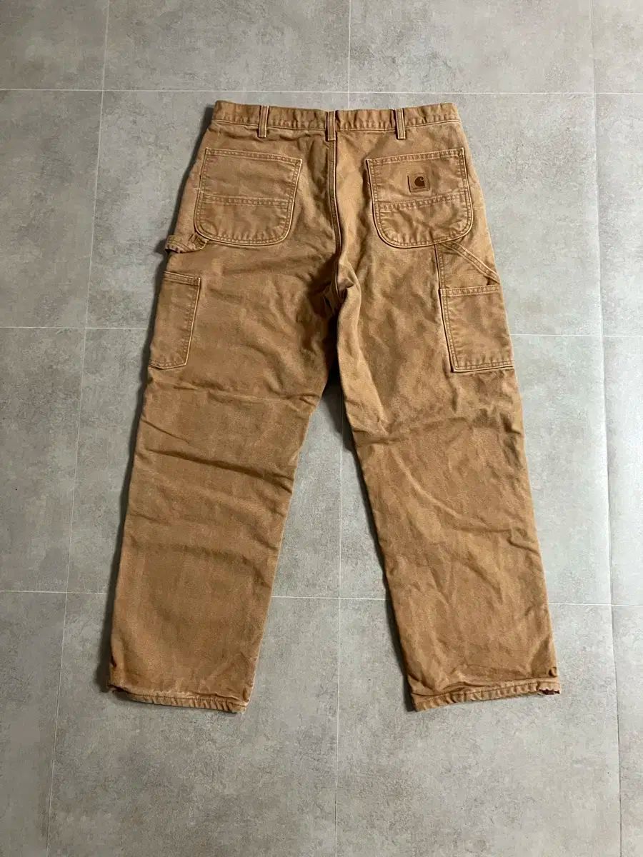 Carhartt
