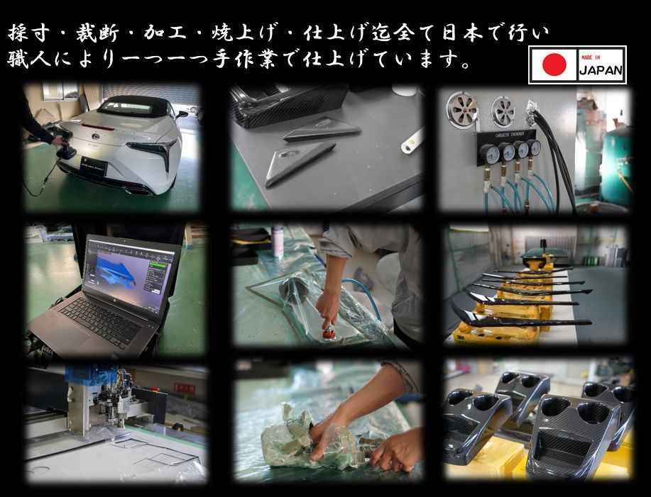ハーレー フレームカバー