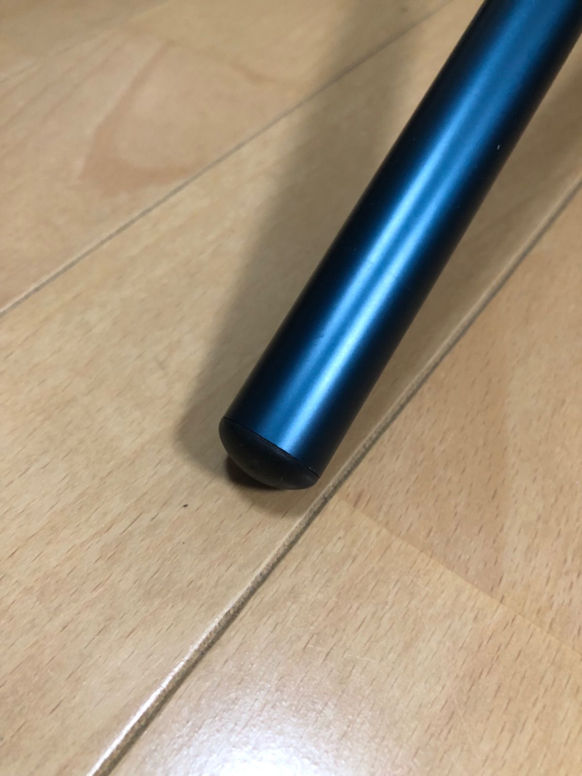 [美品][フットカバー付]モンベル マルチ フォールディング テーブル マルチ フォールディング テーブル ワイド | Montbell America