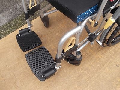 ウルトラシリーズ NA-U