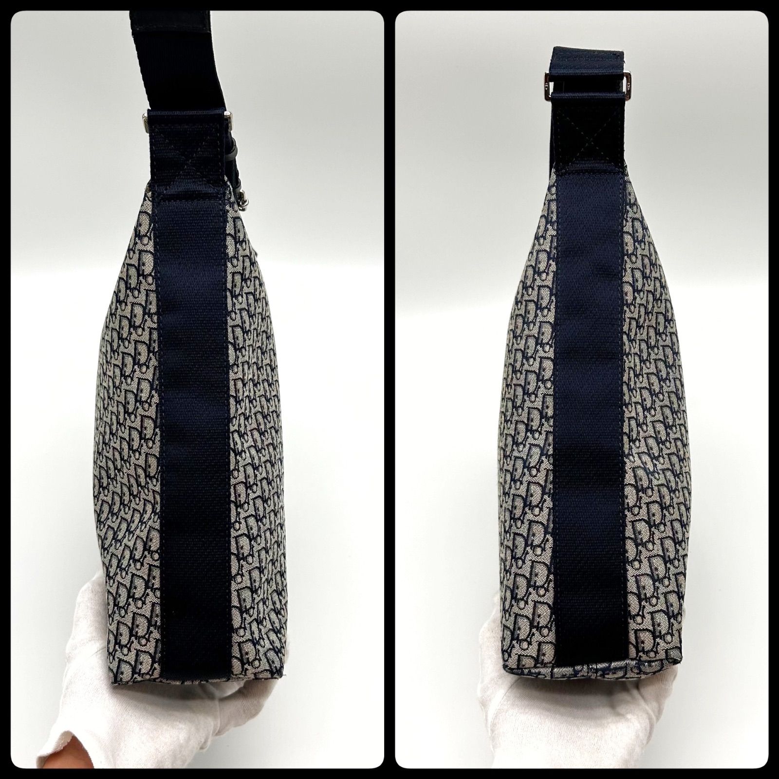 たけさん専用 ミズノ ビヨンドマックスレガシーメタル トップ バット