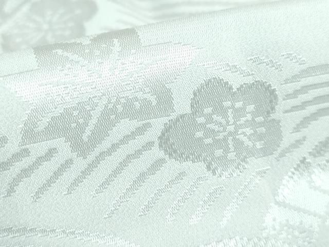 DZAA5513kh5