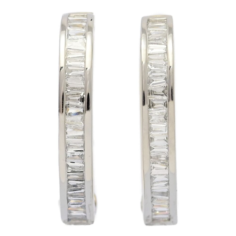 0.45ct|FD