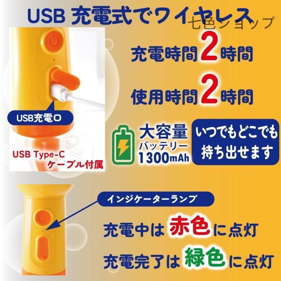 肌に優しい お風呂用品