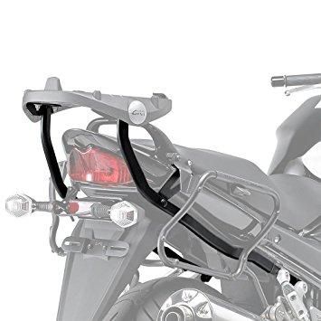 3営業日で発送 デイトナ GIVI 539FZ BANDIT1250 S F 94033
