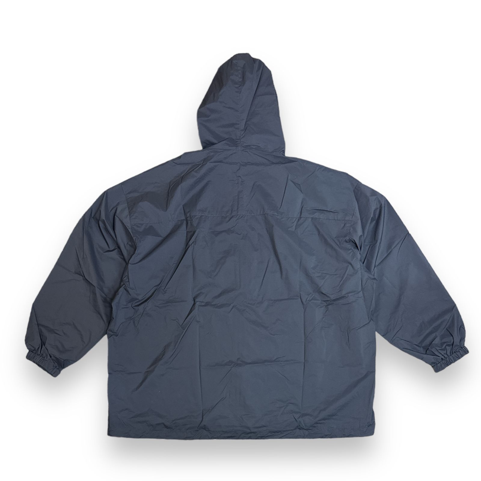 定価30800円 新品 FreshService 23AW PERTEX EQUILIBRIUM HOODED SHELL 