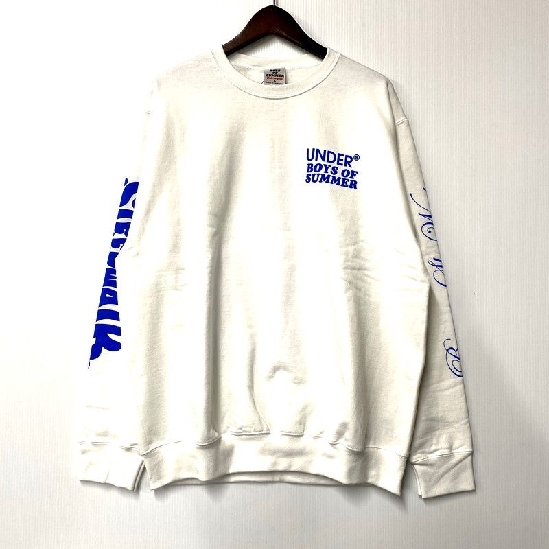 メンズ