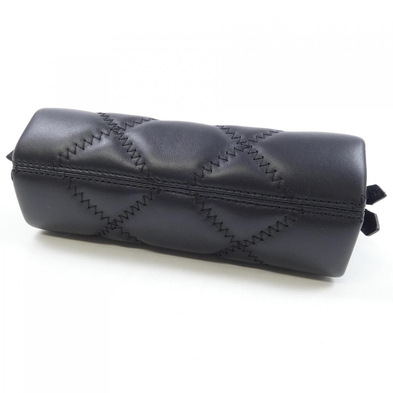 ROBERTAPRANI BAG