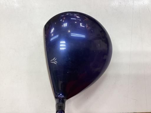 ダンロップ XXIO 2016 11.5° レディース ドライバー DR XXIO MP900L ドライバー フレックスL レディース 女性用 右利き 右用 Dランク ゴルフクラブ