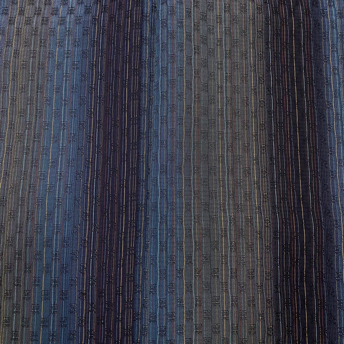 身丈155.5cm 裄丈64cm