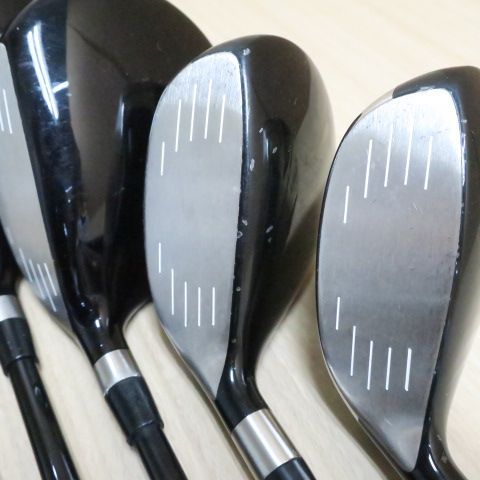 HONMA ホンマ T//WORLD ZERO ツアーワールドゼロ ゴルフクラブ