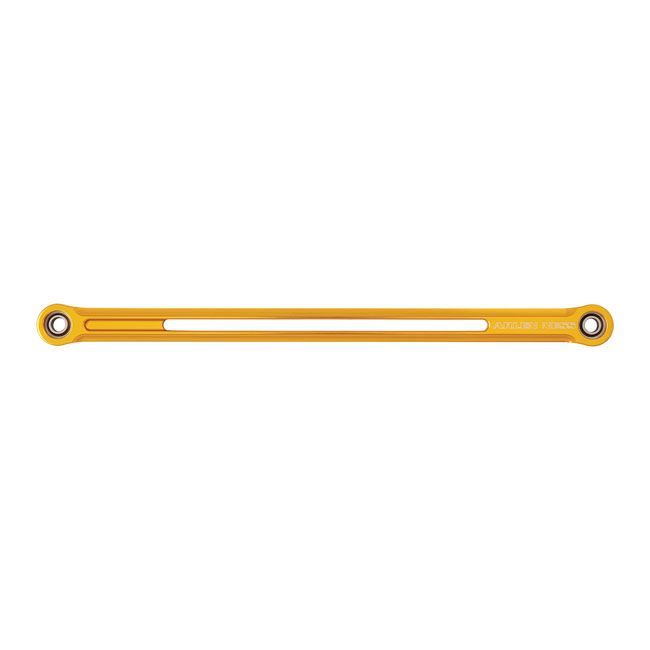 ARLEN NESS Speedliner Shift Rod. Gold | 997837