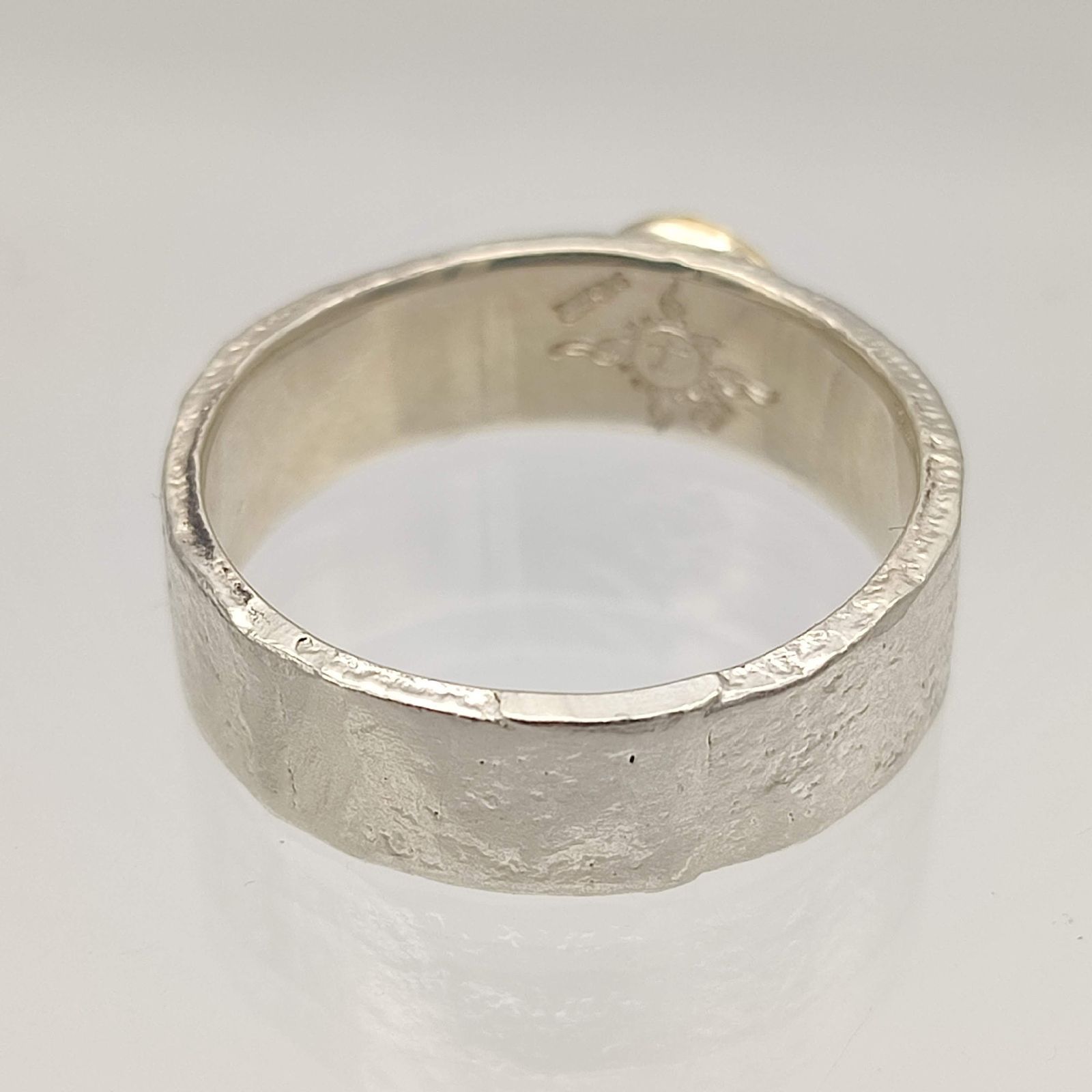 ARROWS ファーストアローズ