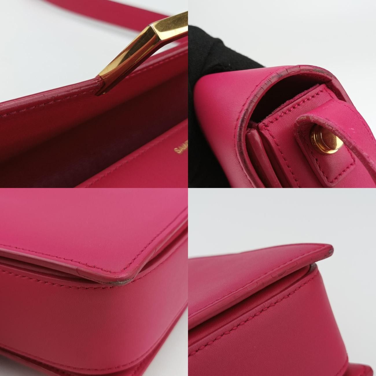 イヴサンローランYves