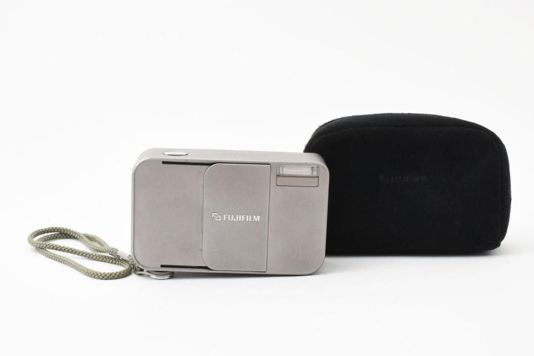 CANON Autoboy S XL オークション比較 - 価格.com ❁極美品❁Canon