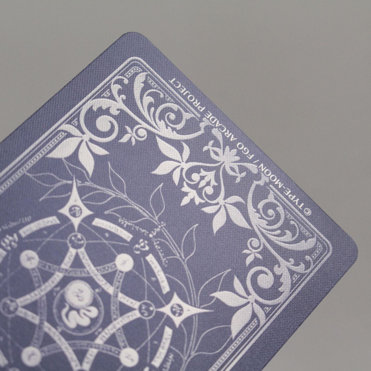 ☆加古川物流】中古 Fate/Grand Order Arcade FGO アーケード