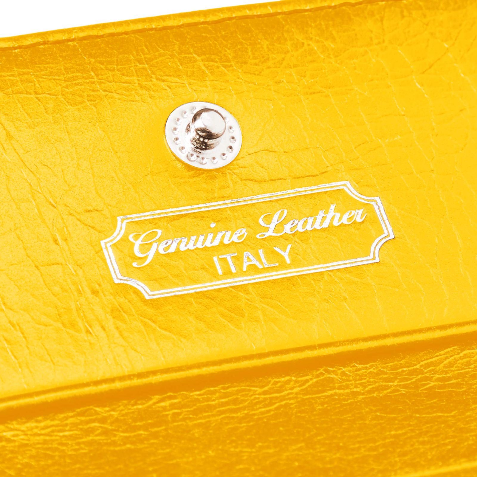 ウルティマ トーキョー キーケース 牛革 4連 アンティークスムース ゼウス No.34538 メンズ