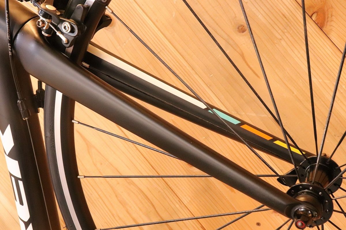 自転車本体 TREK EMONDA S5 2016 SIZE 52 TREK 「トレック」 EMONDA S5 2016年モデル ロードバイク / 横浜