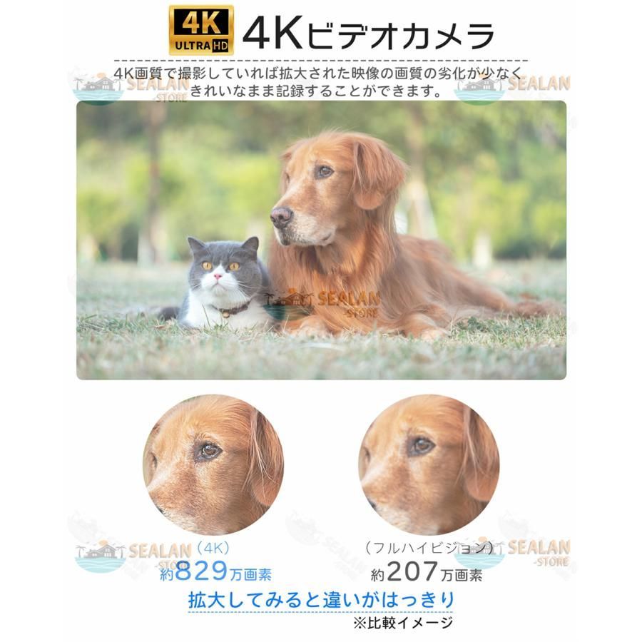 安い 小型