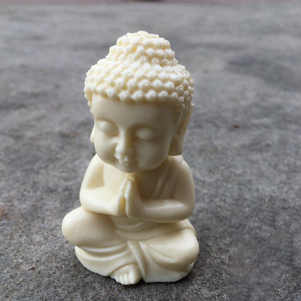 3点セット 仏像 釈迦牟尼 極上質 貴重供養品 仏教美術 精密細工 釈迦牟尼像仏師で仕上げ品 - メルカリ