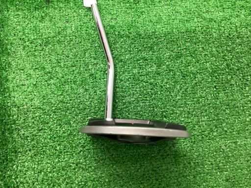 スチール フレックスその他