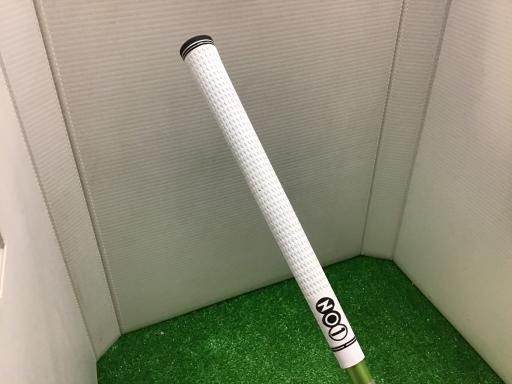 テーラーメイド RBZ 9W レディース フェアウェイウッド FW RB-40 フェアウェイ フレックスL レディース 女性用 右利き 右用 Cランク ゴルフクラブ WWW_OLIVIERBERNSTEIN_COM