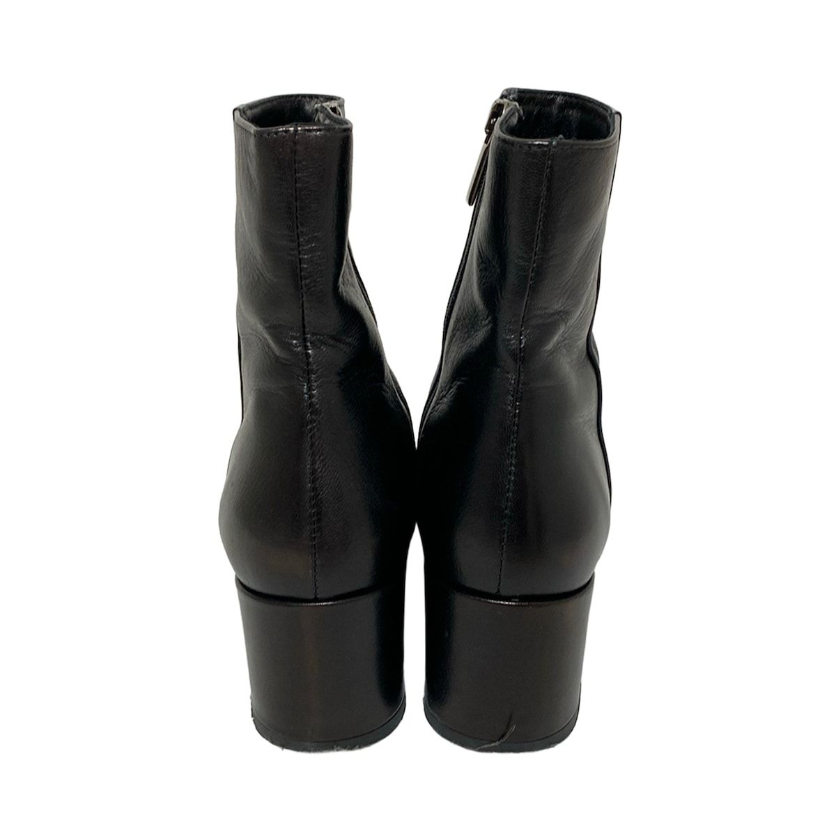 RUSCONI ファビオルスコーニ