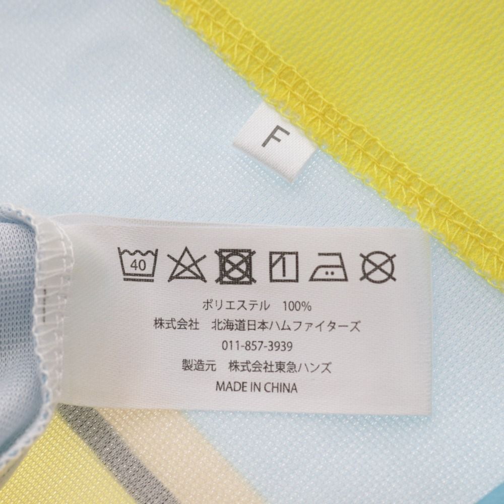 □ 大谷翔平 サイン入りユニフォーム サイン色紙 2点セット