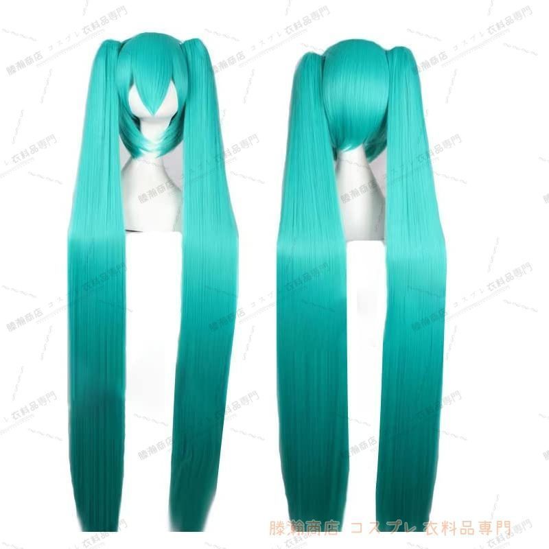 ハロウィン コスプレ