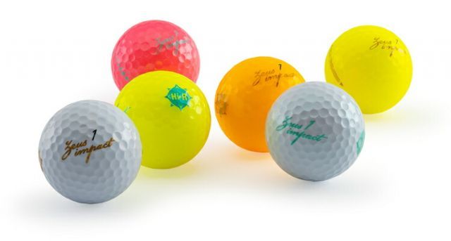 継続モデル日本