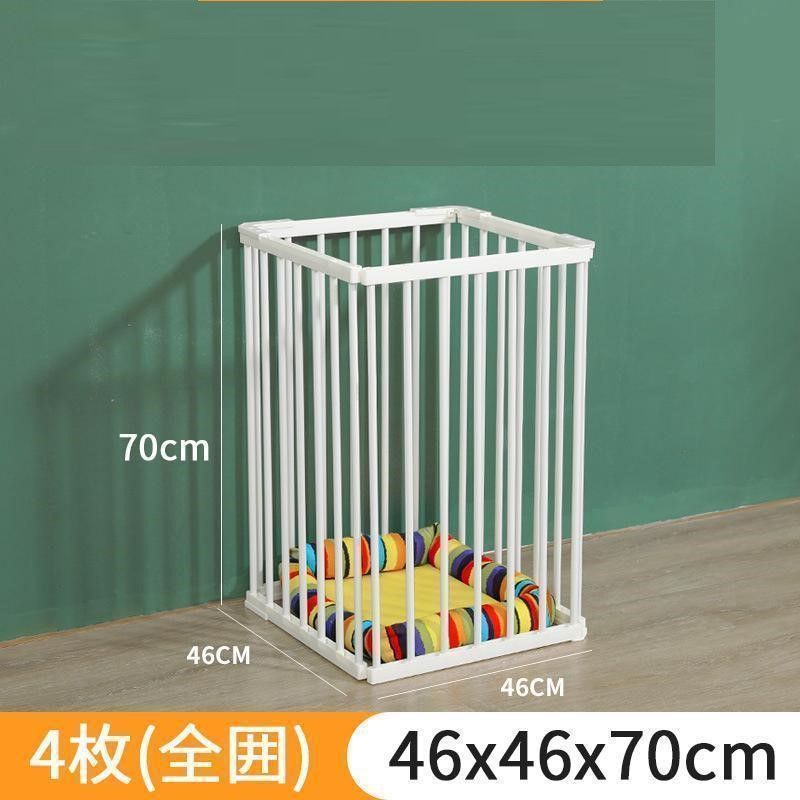 10~16枚 犬用