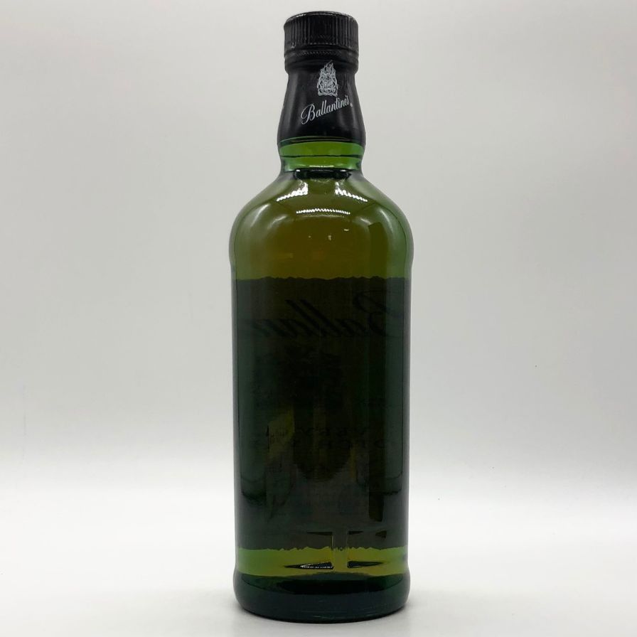 3本 バランタイン 12年 ベリーオールド 17年 陶器 青 17年 スコッチ 750ml 3本 バランタイン 12年 ベリーオールド 17年 陶器 青 17年