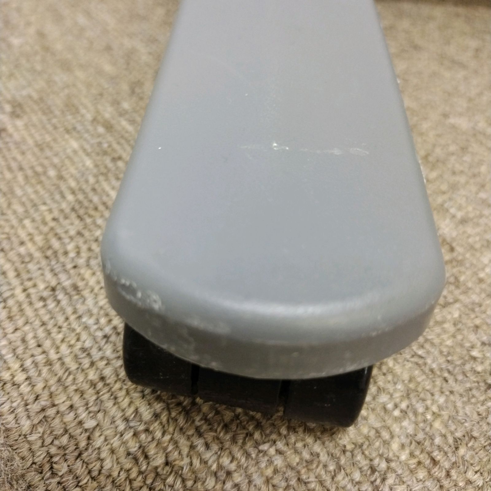 KF-1920 サイドテーブル