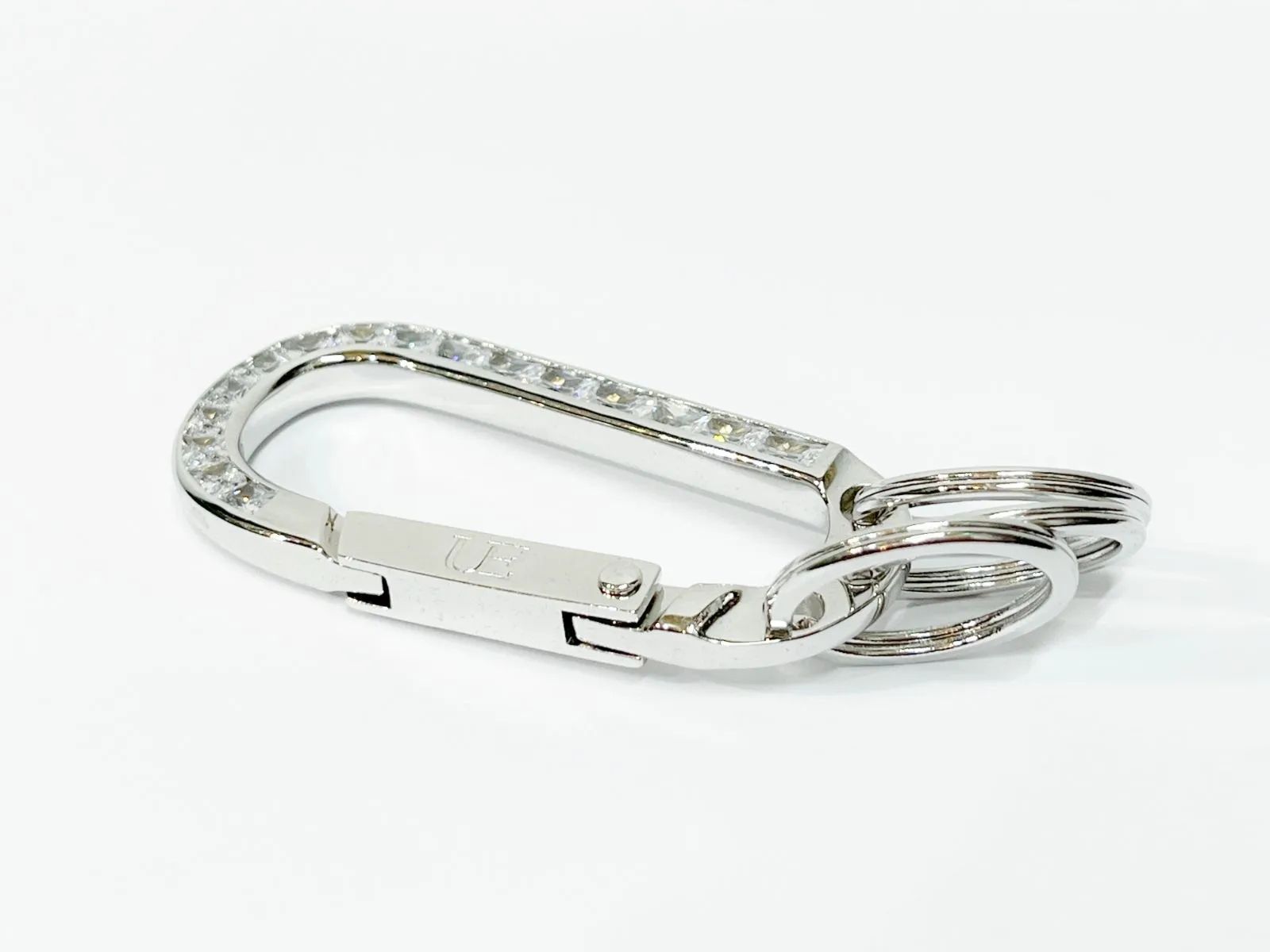 uniform experiment｜ユニフォーム エクスペリメント ZIRCONIA