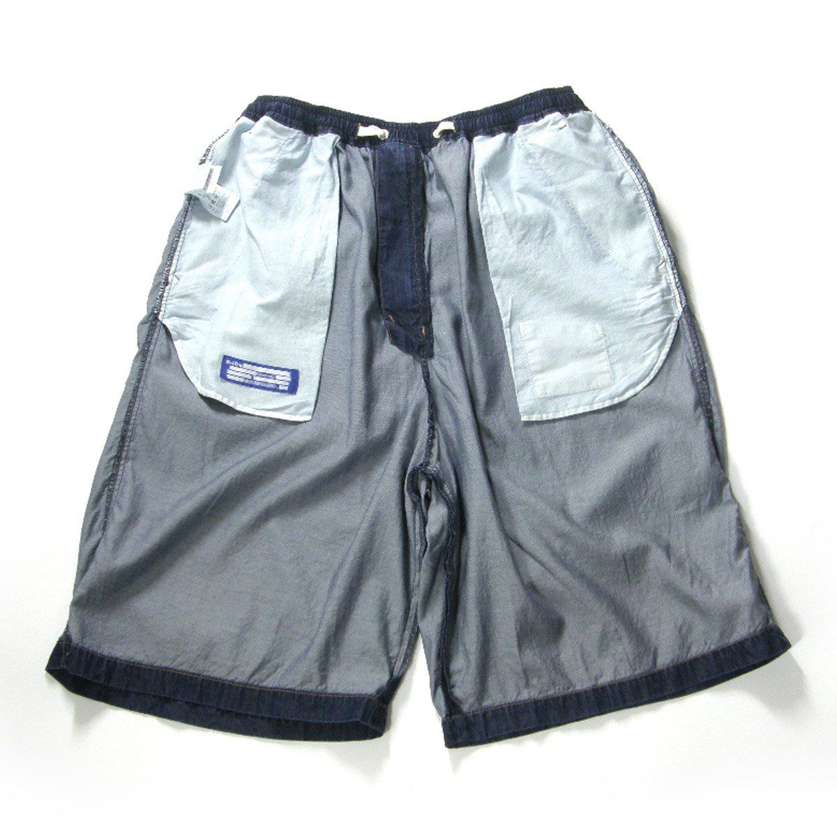 新品】 Maison MIHARA YASUHIRO in・stru(men-tal). ／ インストル 