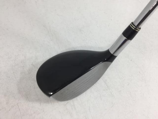 ツアーステージ X-UT GR (2014) NSプロ950 S 中古ゴルフクラブ