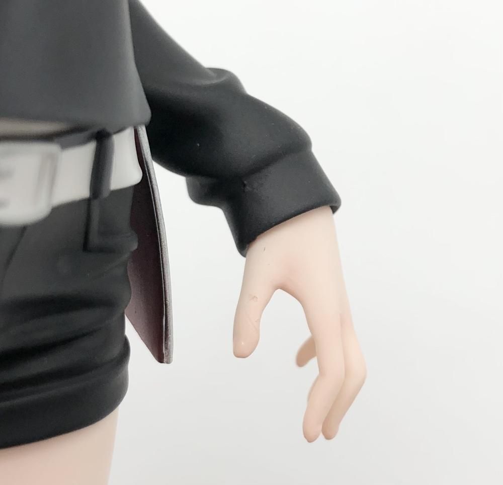 中古】開封 KOTOBUKIYA コトブキヤ Fate/Grand Order FGO 1/7