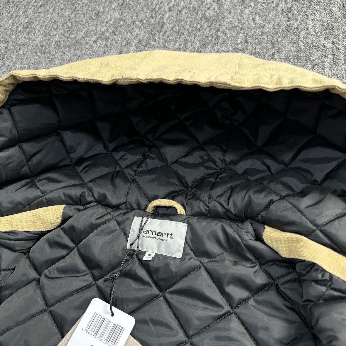 ジャケットアクティブ ジャケット